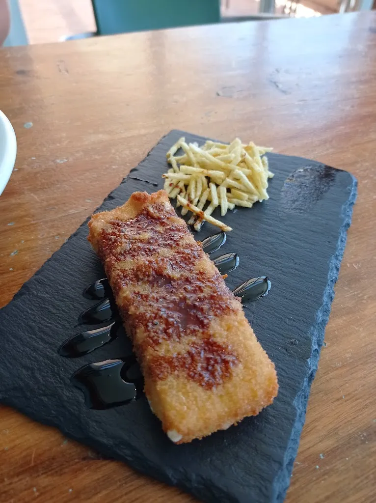 Menu_la santa aguadulce_Aguadulce_image_8