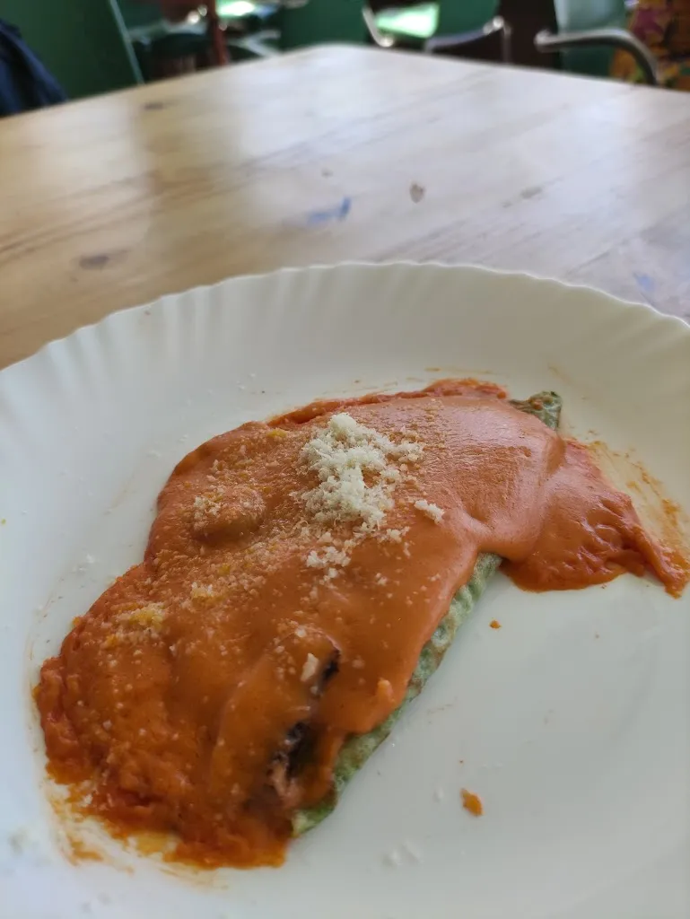 Menu_la santa aguadulce_Aguadulce_image_9