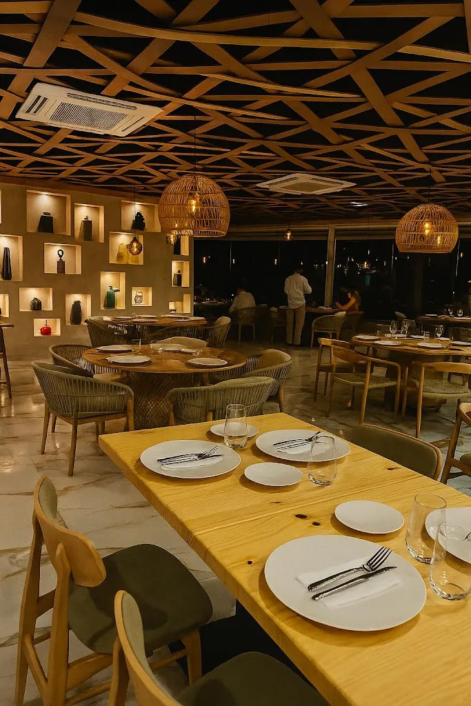 la santa aguadulce_Aguadulce_slider_image_1