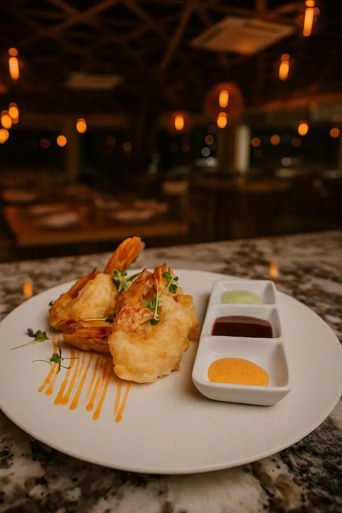 la santa aguadulce_Aguadulce_slider_image_2