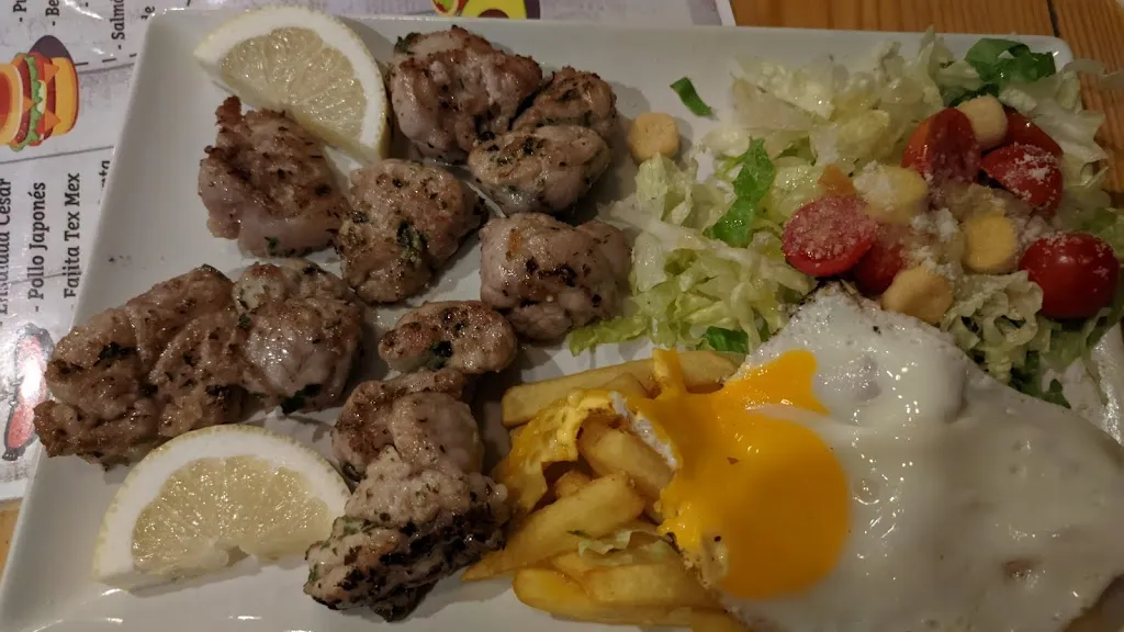 la santa aguadulce_Aguadulce_slider_image_3