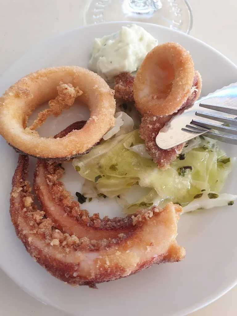 Menu_La Calma Aguadulce_Aguadulce_image_8