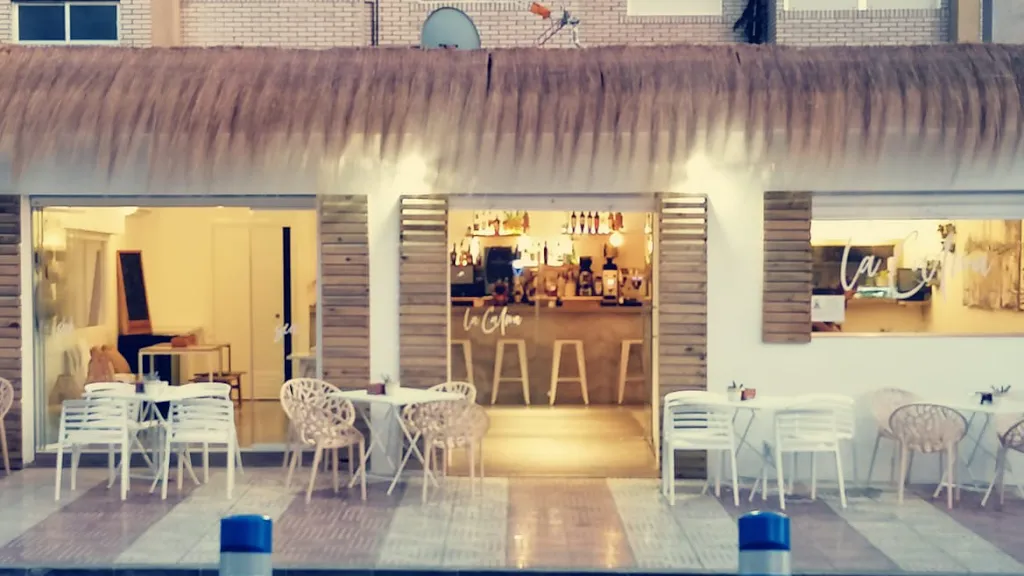 La Calma Aguadulce_Aguadulce_slider_image_1