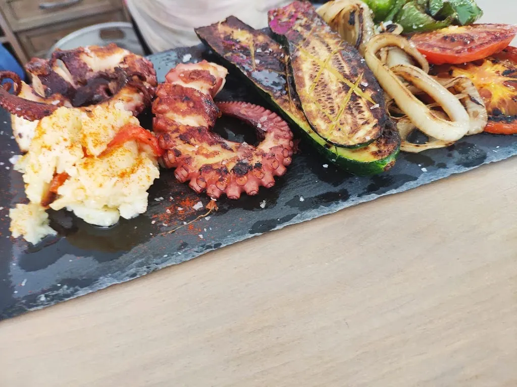 La Calma Aguadulce_Aguadulce_slider_image_2