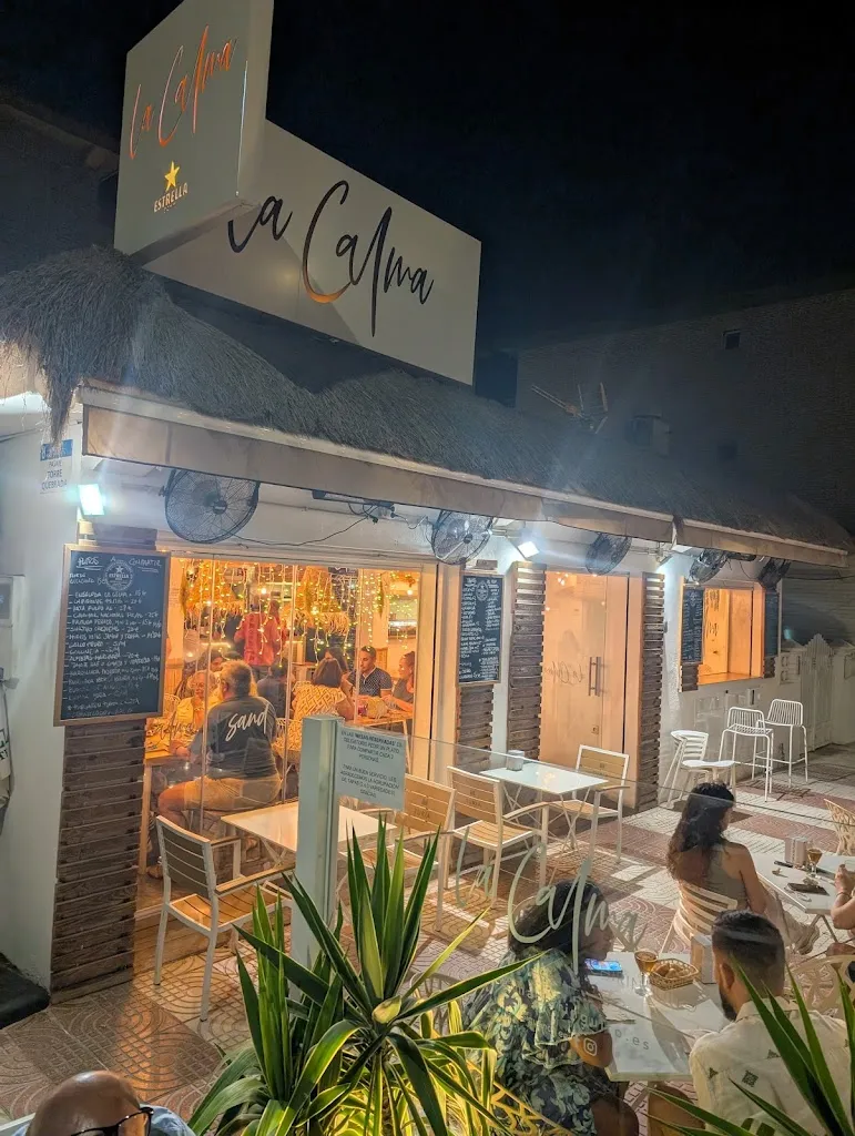 La Calma Aguadulce_Aguadulce_slider_image_3