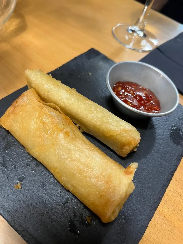 Menu_KZ Sushi - Asian Fusion_Aguadulce_image_8