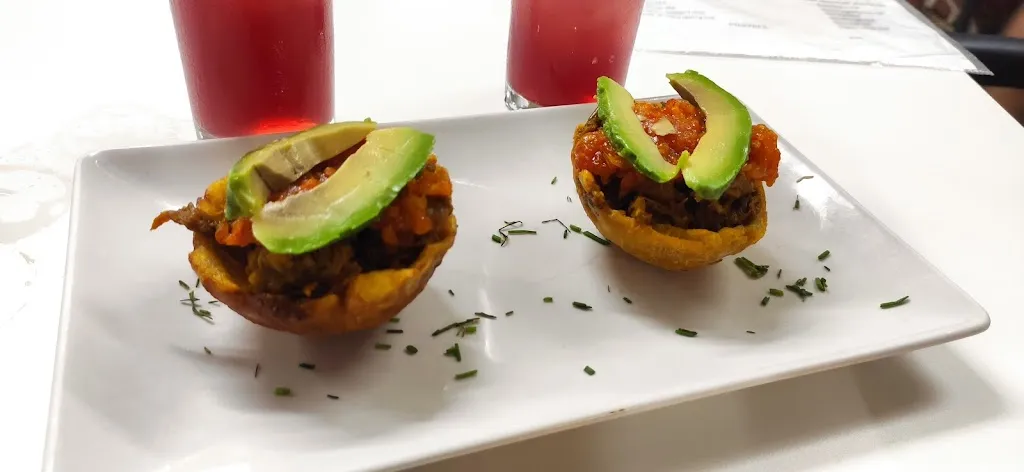 Menu_A tu Vera Tapas Bar_Aguadulce_immagine_3