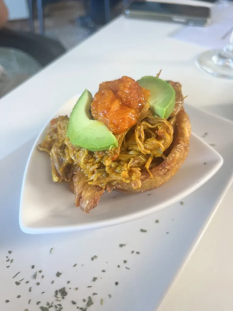 Menu_A tu Vera Tapas Bar_Aguadulce_immagine_4