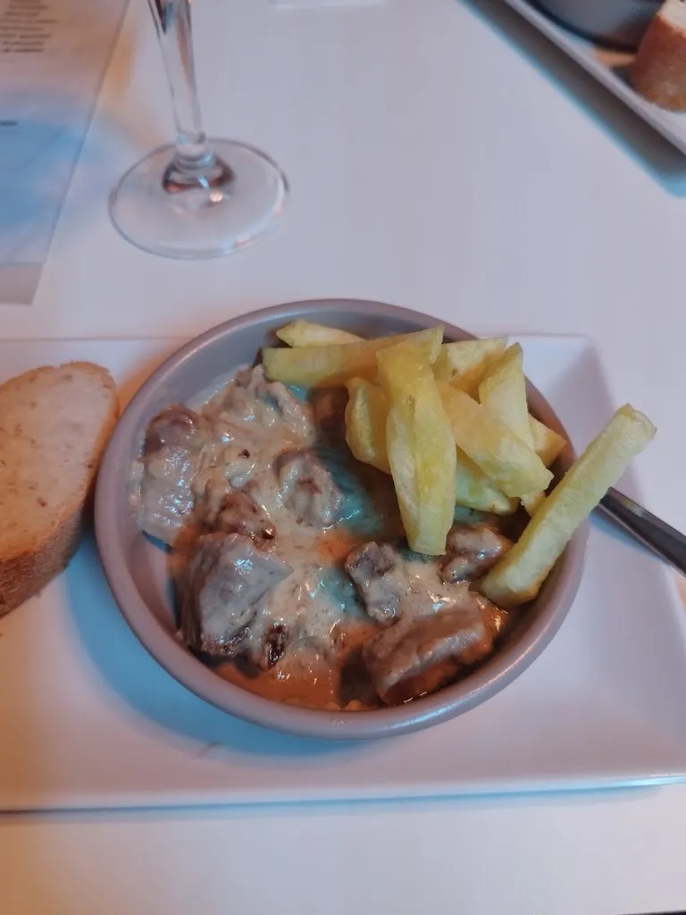 Menu_A tu Vera Tapas Bar_Aguadulce_immagine_5