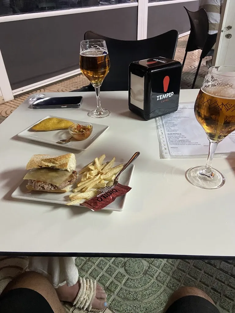 Menu_A tu Vera Tapas Bar_Aguadulce_immagine_6