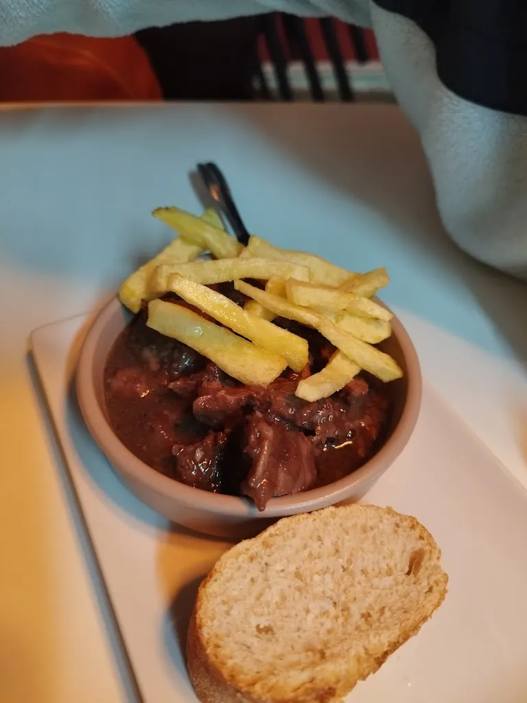 Menu_A tu Vera Tapas Bar_Aguadulce_immagine_7