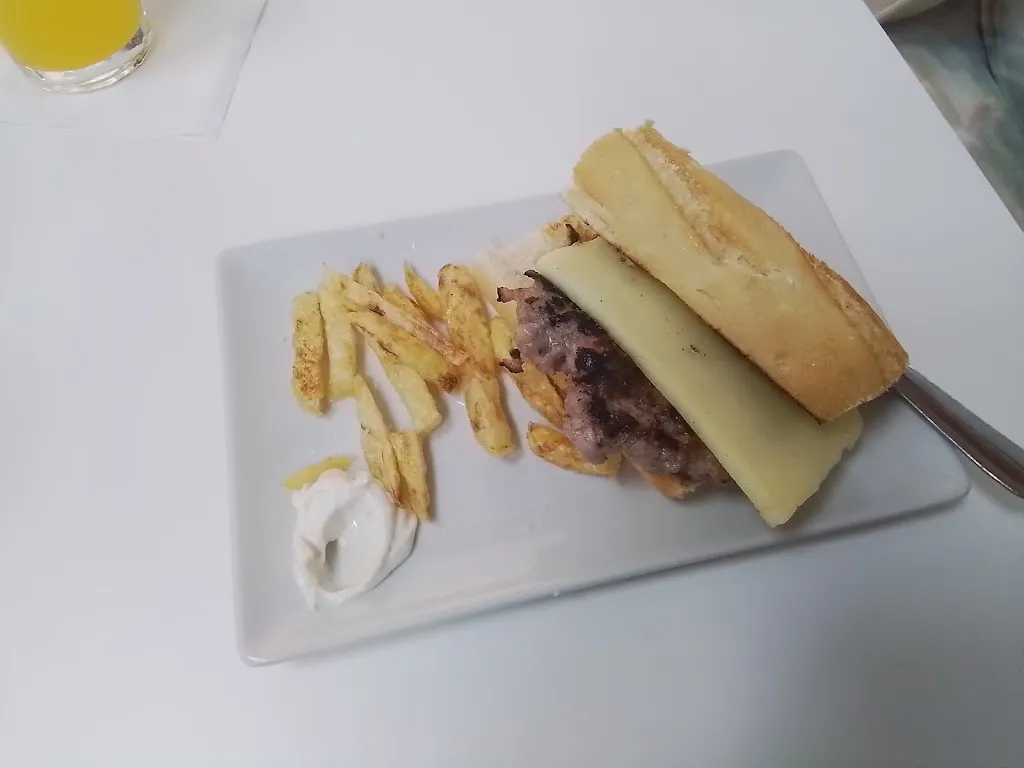 Menu_A tu Vera Tapas Bar_Aguadulce_immagine_8