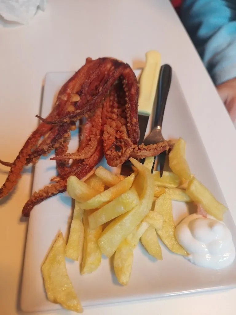 Menu_A tu Vera Tapas Bar_Aguadulce_immagine_9