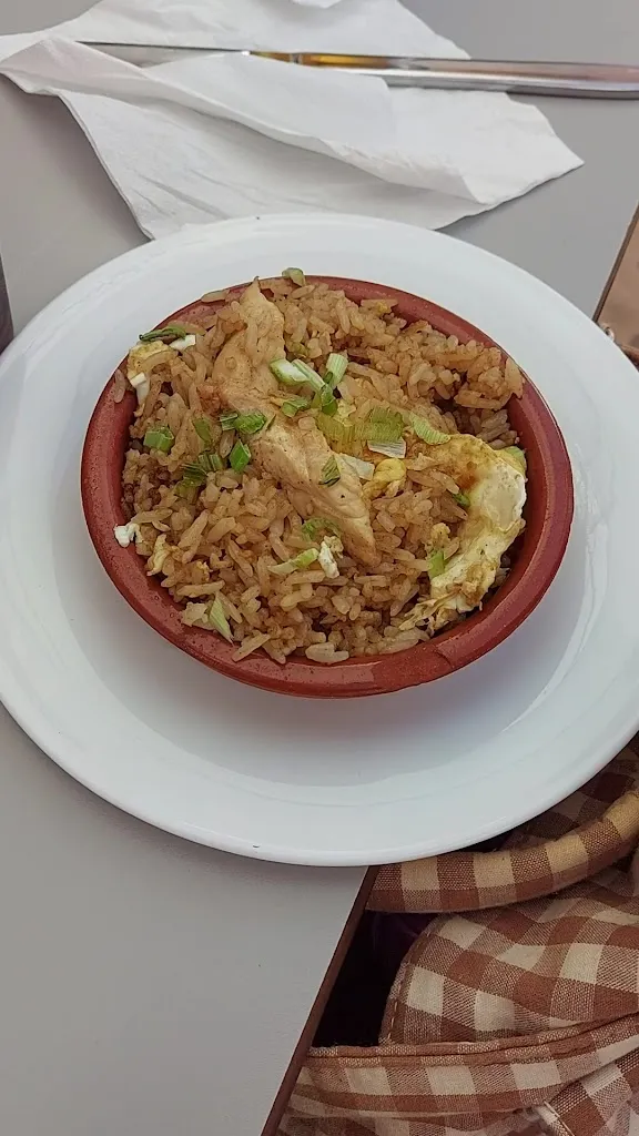 El Rinconcito Peruano_Aguadulce_slider_image_2