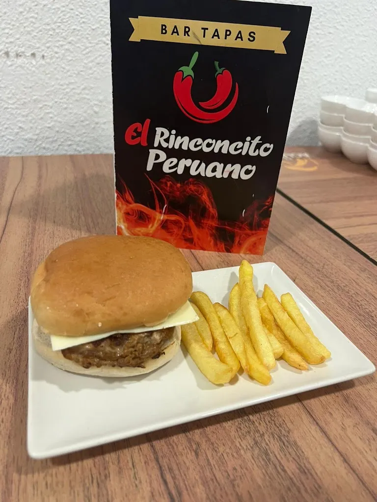 El Rinconcito Peruano_Aguadulce_slider_image_3