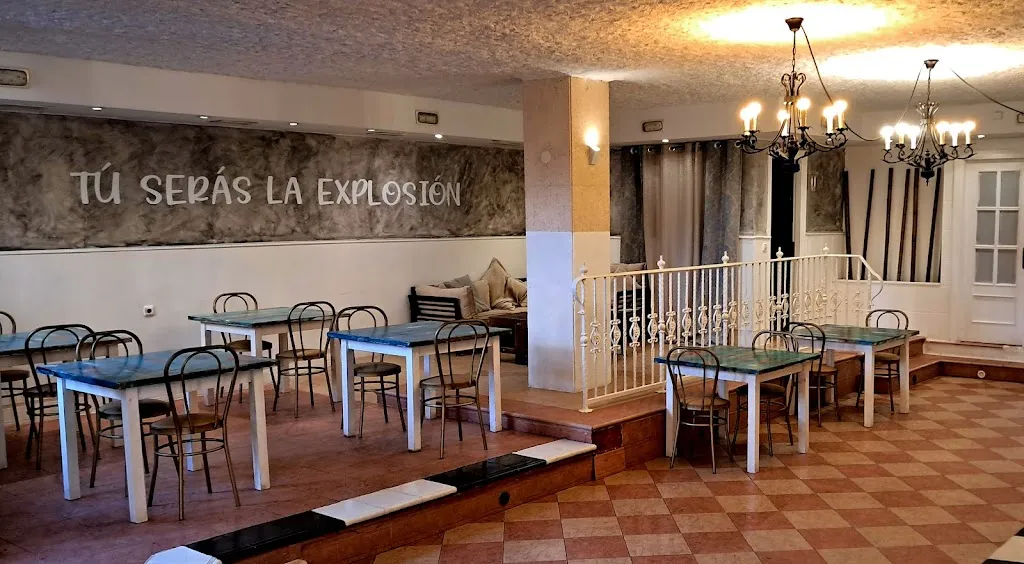 Big Bang_Aguadulce_slider_image_2