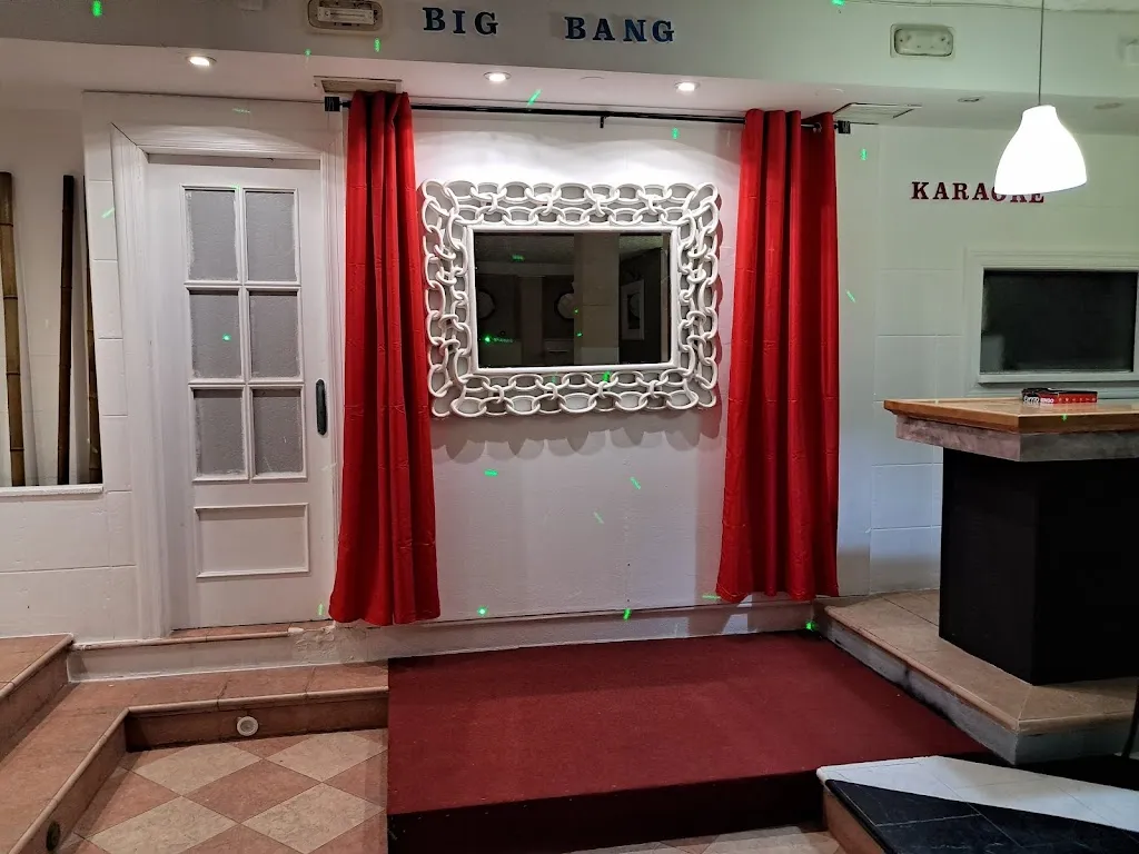 Big Bang_Aguadulce_slider_image_3