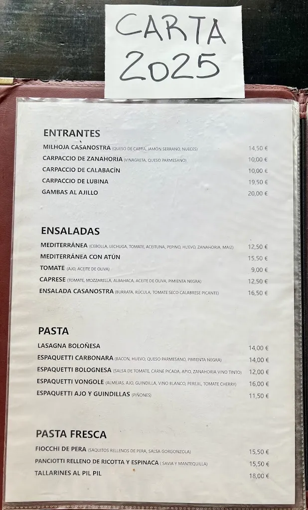 Menu_Casanostra_Aguadulce_image_1