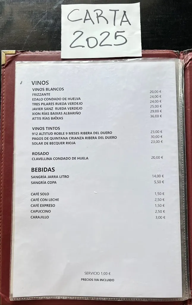 Menu_Casanostra_Aguadulce_image_3