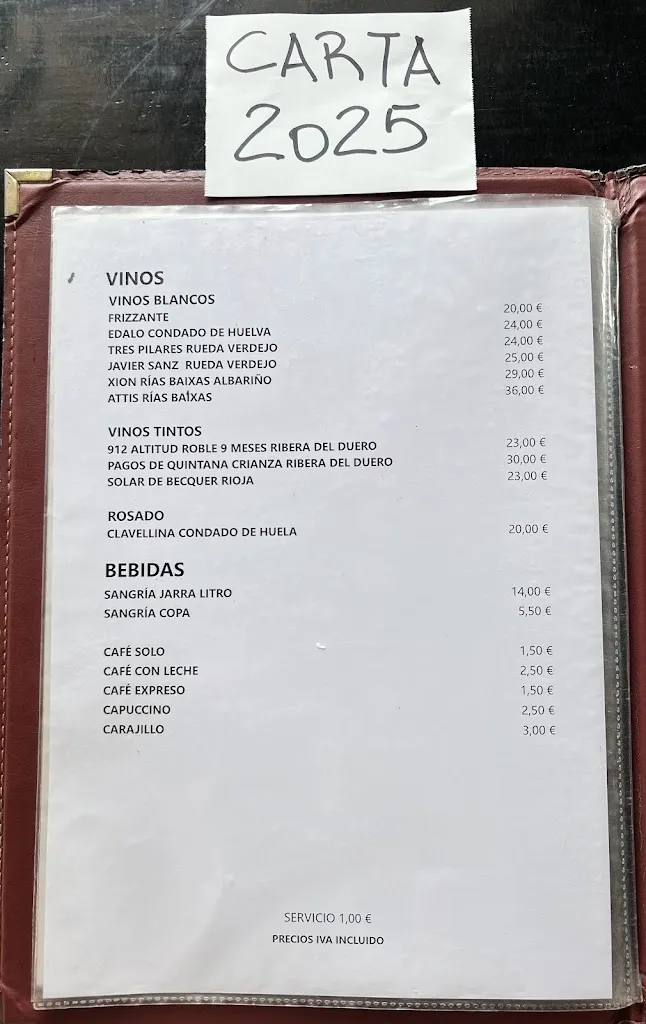 Menu_Casanostra_Aguadulce_image_4