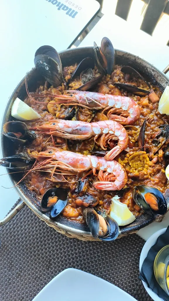 Menu_Casanostra_Aguadulce_image_5