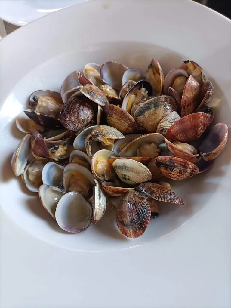 Menu_Casanostra_Aguadulce_image_8