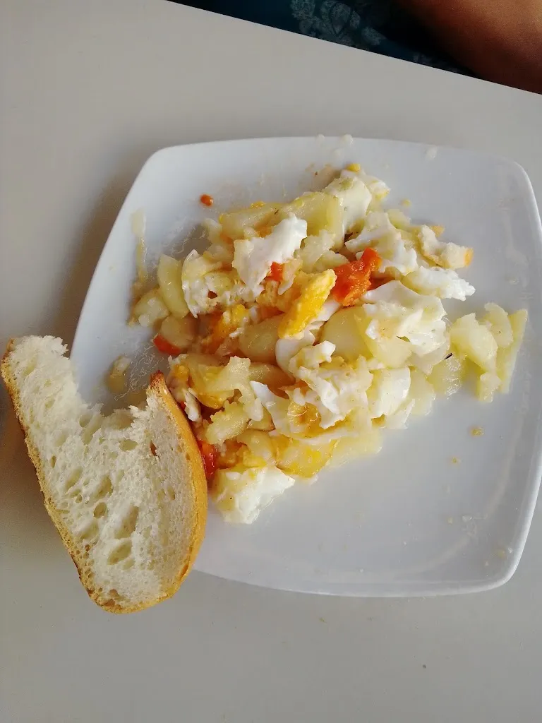 Menu_Casanostra_Aguadulce_image_9