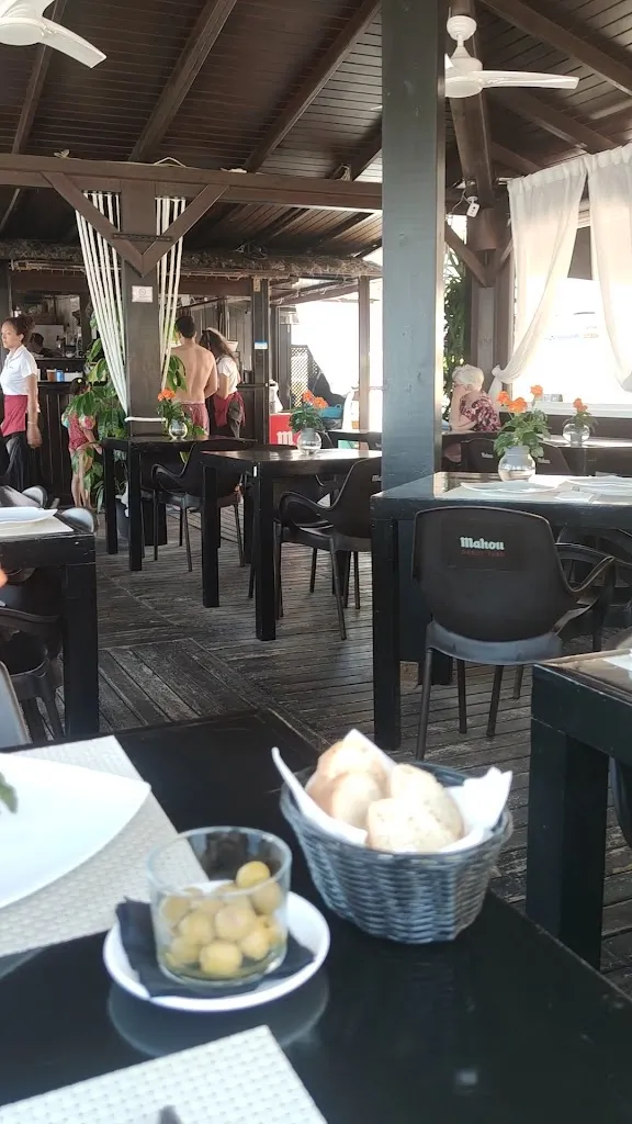 Casanostra_Aguadulce_slider_image_2