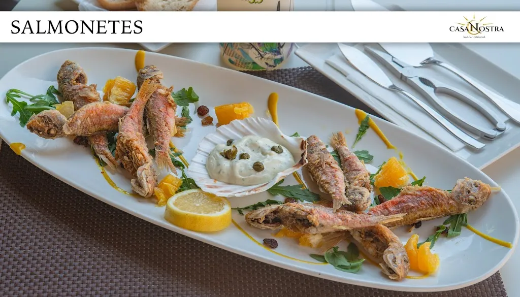 Casanostra_Aguadulce_slider_image_3