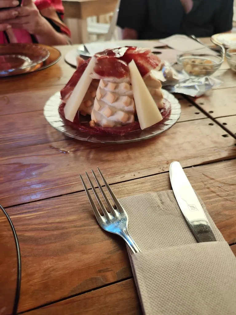 Menu_Taberna Cuevas Anita la de San Miguel_Alcalá de Guadaira_image_5