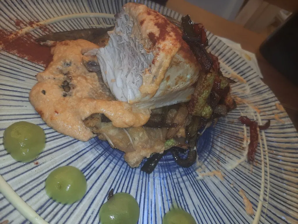 Menu_Taberna Cuevas Anita la de San Miguel_Alcalá de Guadaira_image_6