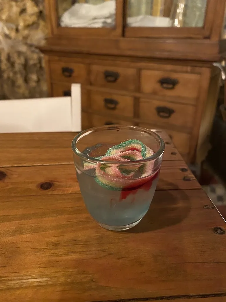 Menu_Taberna Cuevas Anita la de San Miguel_Alcalá de Guadaira_image_7