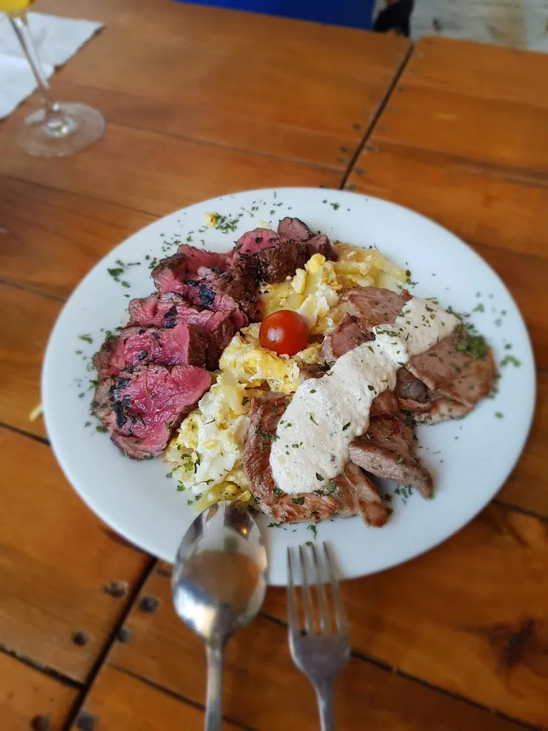 Menu_Taberna Cuevas Anita la de San Miguel_Alcalá de Guadaira_image_9