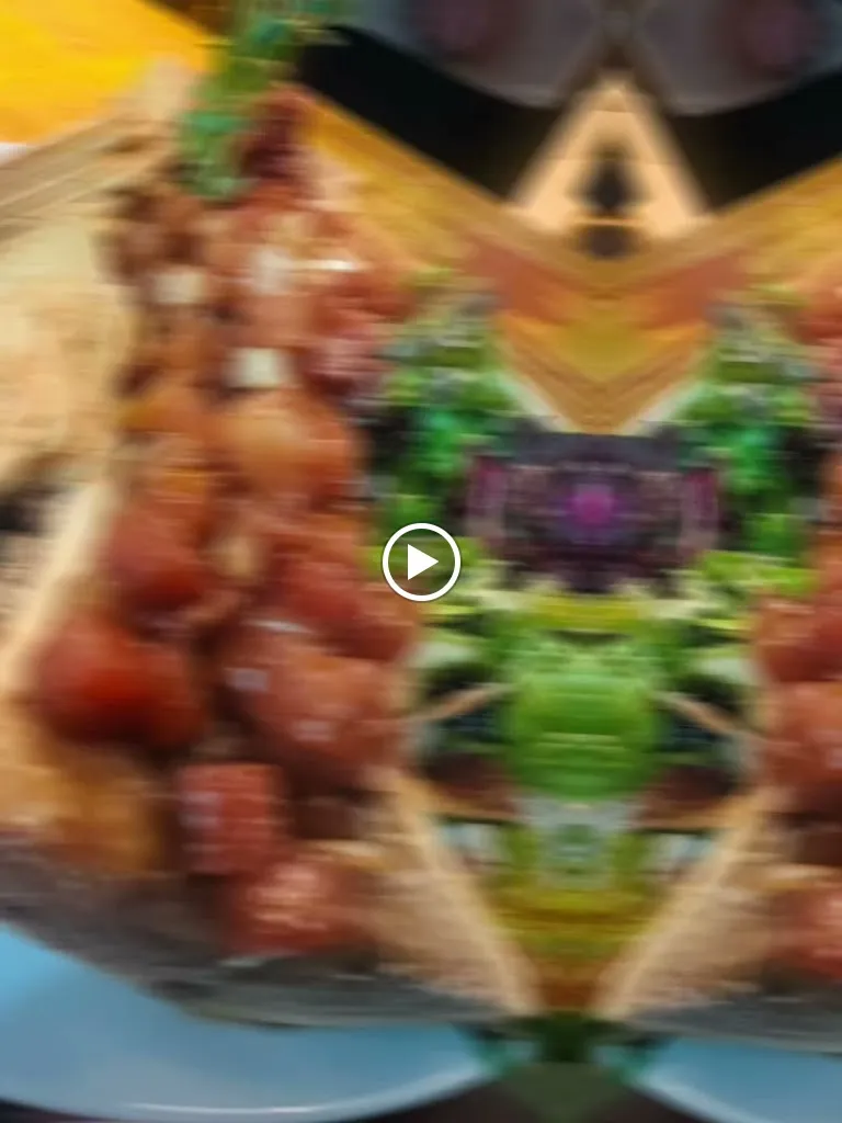 Taberna Cuevas Anita la de San Miguel_Alcalá de Guadaira_slider_image_2