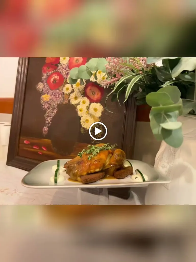 Taberna Cuevas Anita la de San Miguel_Alcalá de Guadaira_slider_image_3