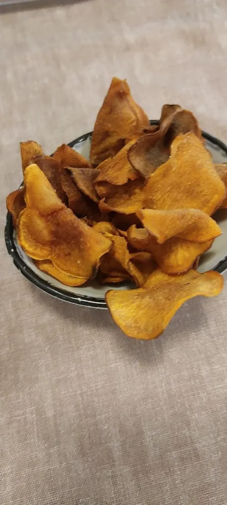 Menu_Travieso Restaurante Dani Muñoz_Almería_immagine_5