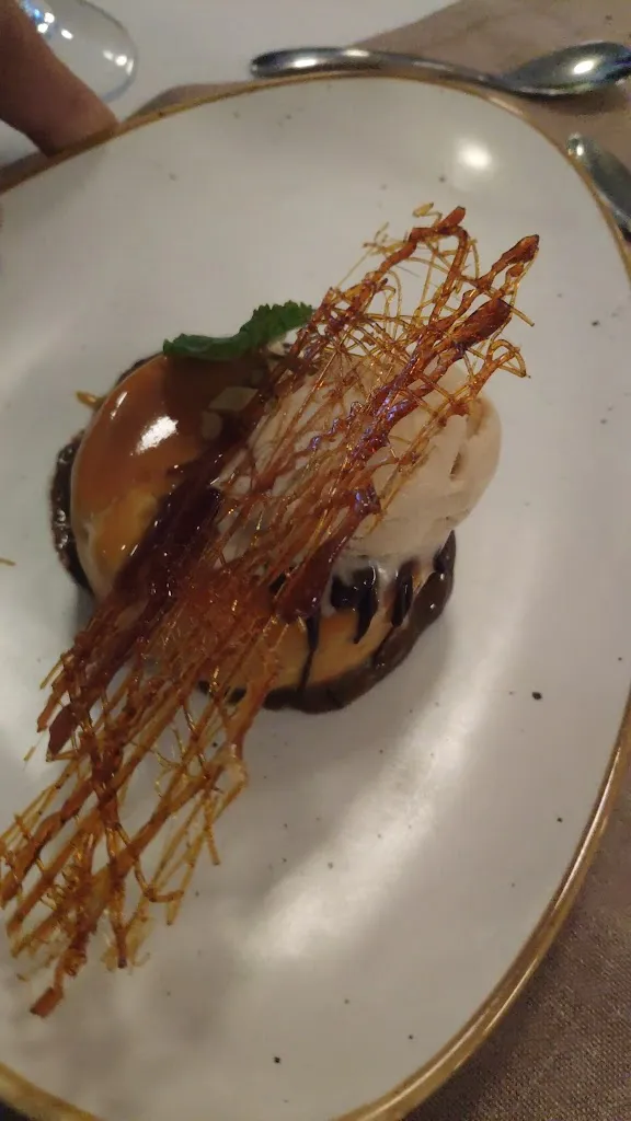 Travieso Restaurante Dani Muñoz_Almería_slider_image_2