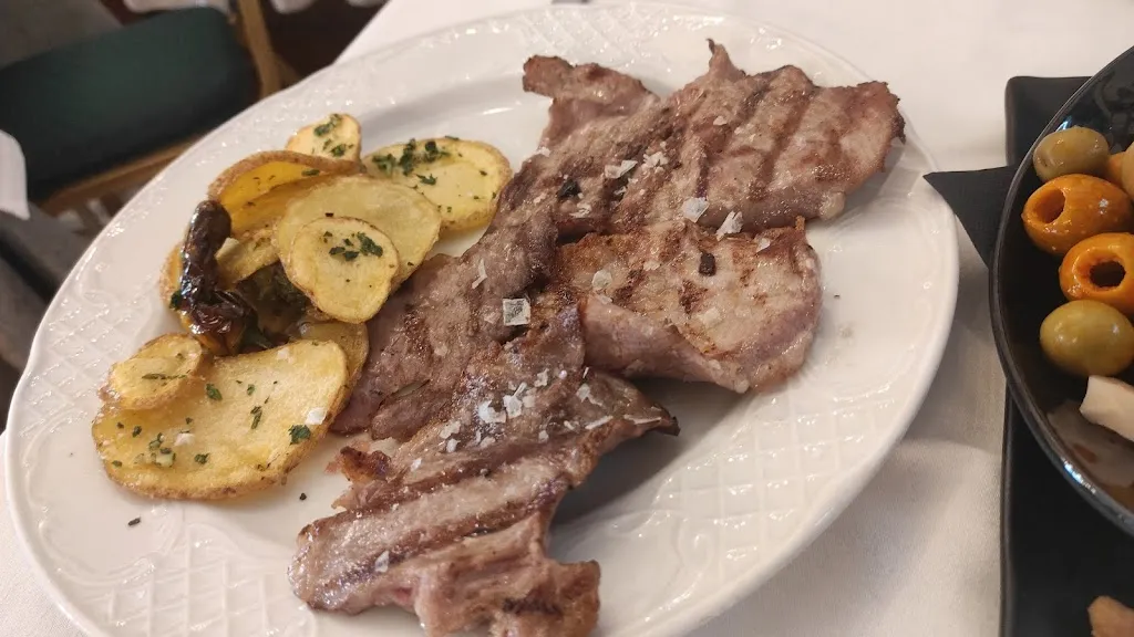 Menu_Restaurante Casa Ramos_Alcalá de Guadaira_image_5