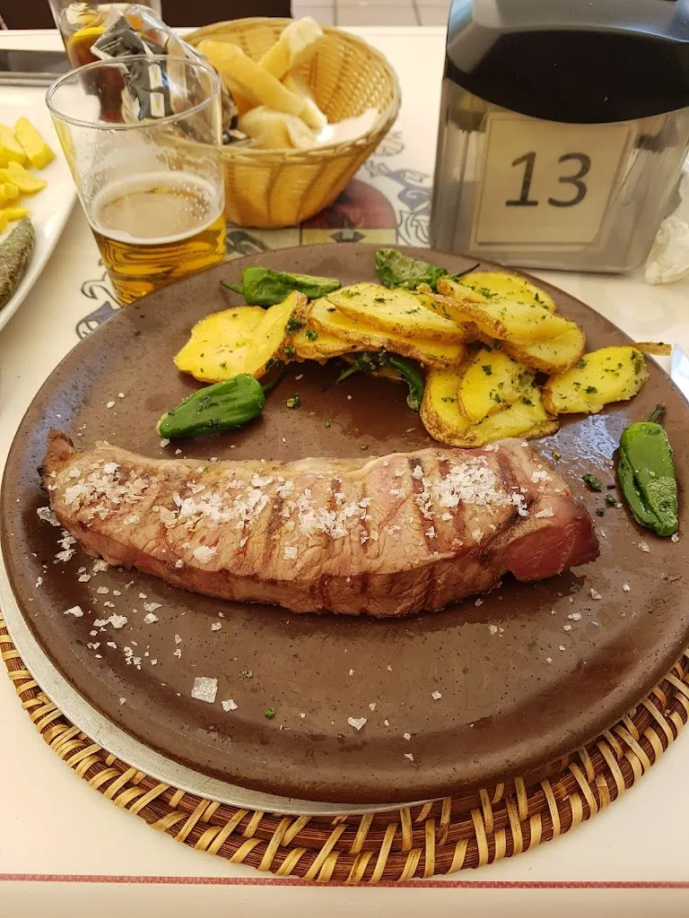 Menu_Restaurante Casa Ramos_Alcalá de Guadaira_image_6