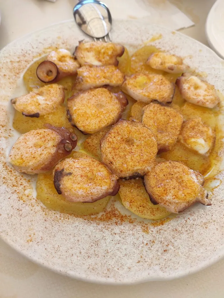 Menu_Restaurante Casa Ramos_Alcalá de Guadaira_image_7