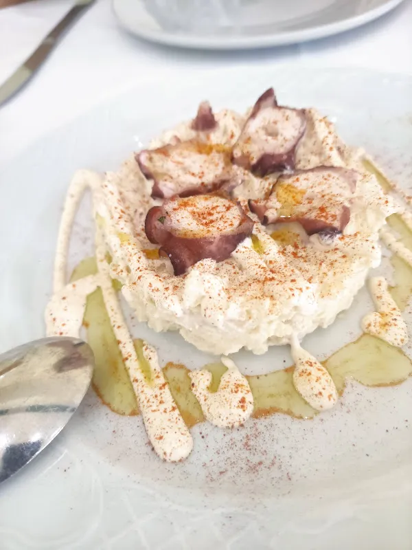 Menu_Restaurante Casa Ramos_Alcalá de Guadaira_image_8