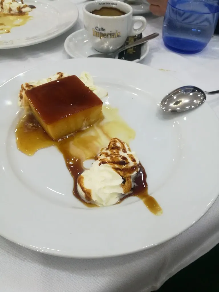 Menu_Restaurante Casa Ramos_Alcalá de Guadaira_image_9