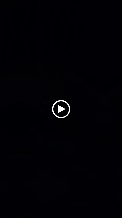 Restaurante Casa Ramos_Alcalá de Guadaira_slider_image_2