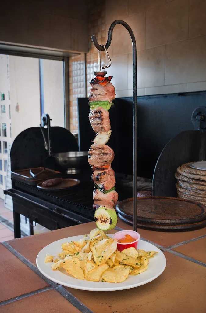 Restaurante Casa Ramos_Alcalá de Guadaira_slider_image_3