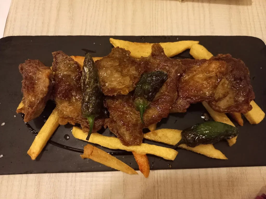 Menu_Restaurante Azusal_Alcalá de Guadaira_image_5