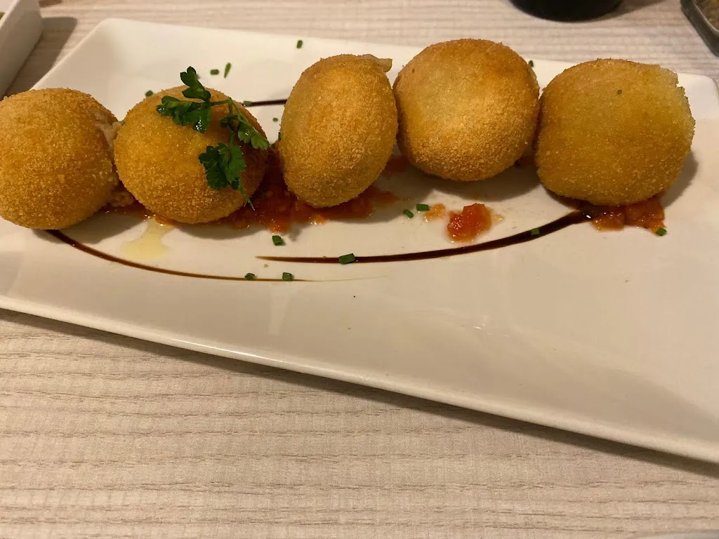 Menu_Restaurante Azusal_Alcalá de Guadaira_image_6