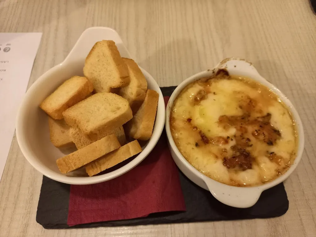 Menu_Restaurante Azusal_Alcalá de Guadaira_image_7