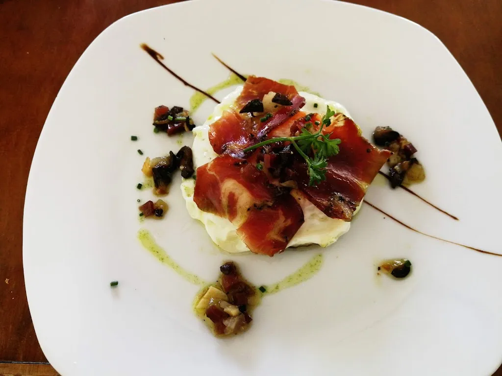 Menu_Restaurante Azusal_Alcalá de Guadaira_image_8