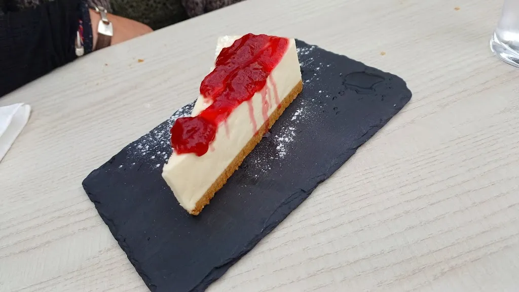 Menu_Restaurante Azusal_Alcalá de Guadaira_image_9