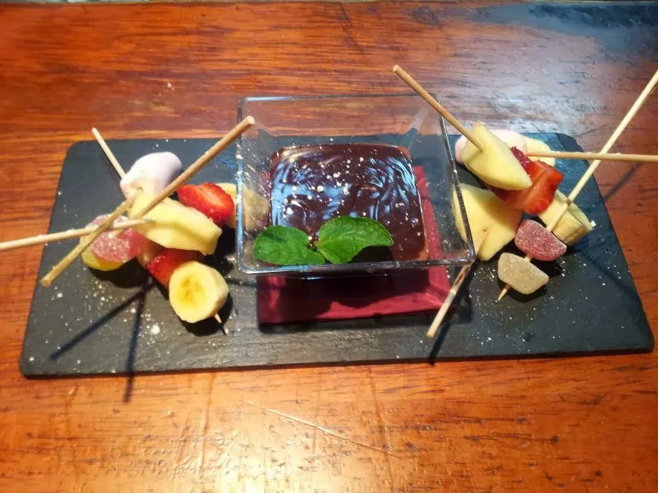 Restaurante Azusal_Alcalá de Guadaira_slider_image_2